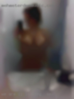 We are a no IL looking for sex drama couple.