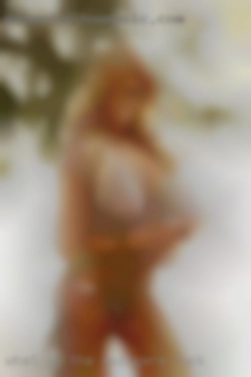 What is the best swingers fuck dating site?