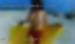 Wm, 58 yo, fit swingers in Aberdeen, NC & attractive.